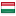 czechbadminton.cz server is located in Hungary